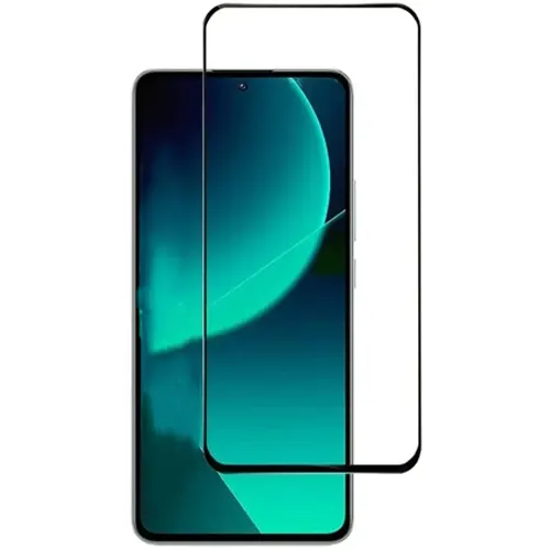 Replacement for XIAOMI MI 13T PRO SCREEN GUARD MTB - Quality Phone Parts in Sri Lanka